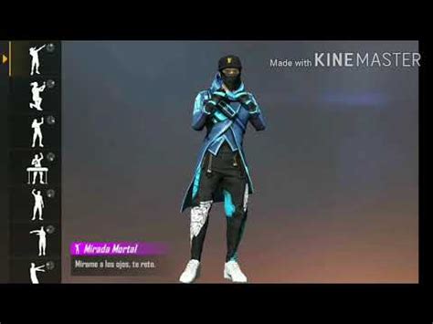 ফ্রী ফায়ার ওয়ার্ল্ড সিরিজ রিডিম কোড free fire world series 2021 singapore finals redeem code. 🔥 COMBINACIÓNES DE ROPA FREE FIRE🔥💯 - YouTube