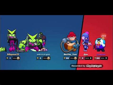 We provide version 32.170, the latest version that has been optimized for different devices. Le nuove Skin spoiler app sviluppatore di Brawl Stars ...