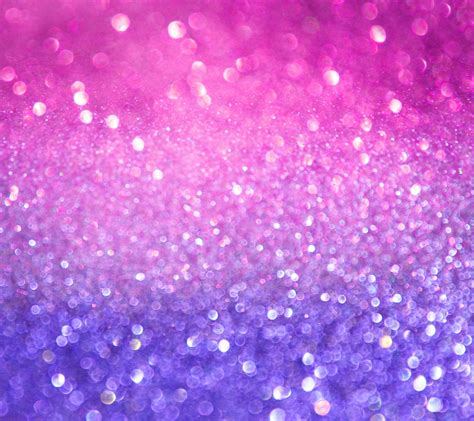 Sparkling Shine Glitter Phone Wallpaper Hd Wallpaper Desktop Original
