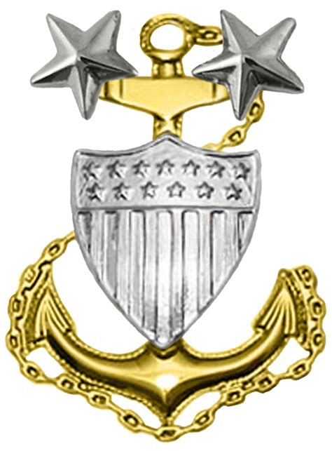 United States Coast Guard Enlisted Rate Insignia Military Wiki Fandom