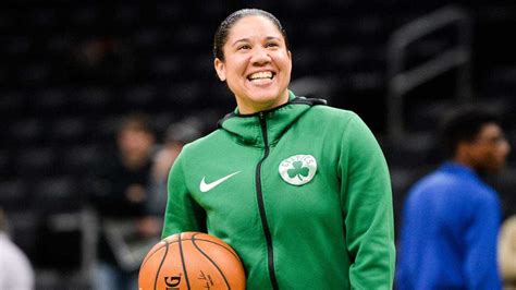 Kara Lawson Height, Weight, Net Worth, Age, Wiki, Who, Instagram