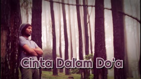 CINTA DALAM DOA ( Souqy ) Cover Reggae Gitar Akustik by ...