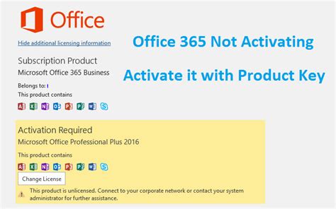 Microsoft Office 365 Product Key Microsoft Office 365 Crack With