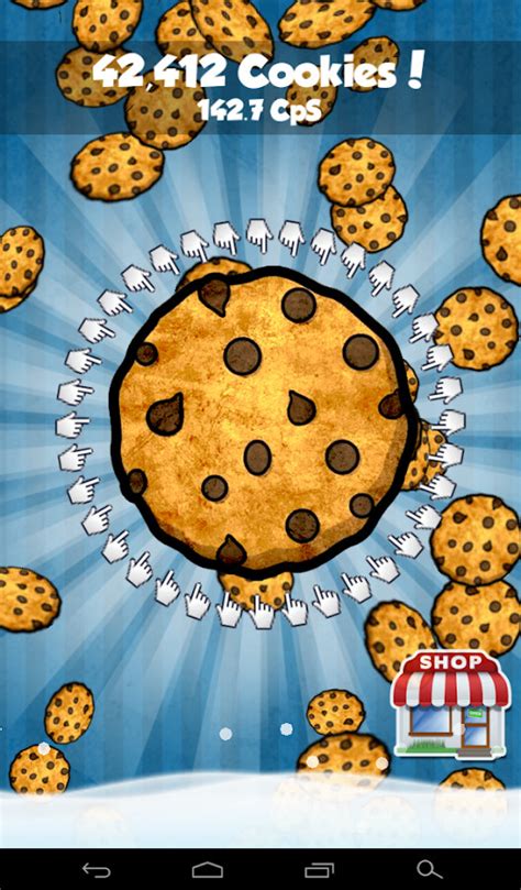 Normal achievements increase your milk. 21 Ideas for Cookie Clicker Christmas Cookies - Best ...