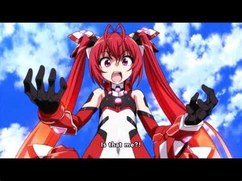 Animal and humans transformations in cartoons and anime #4 - YouTube