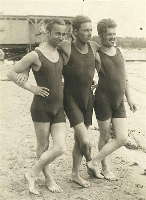 Pin By Lise Home On Vintage Bath Vintage Photography Vintage Swimsuits Mens Swimsuits