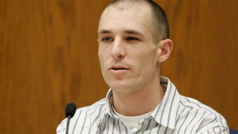 Avery's lawyer: Ex-boyfriend killed Halbach