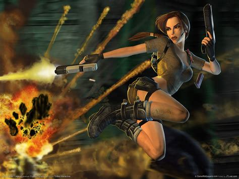 Tomb Raider Legend Tomb Raider Pinterest Legends Sexy And Blog