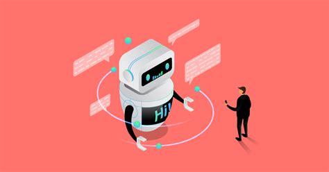 Guide To Building Your Own Ai Chatbot