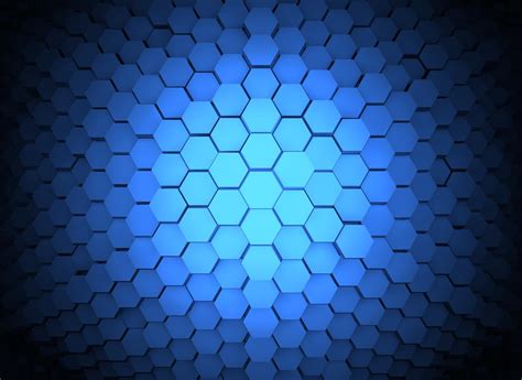 hexagon pattern wallpapers top free hexagon pattern backgrounds wallpaperaccess