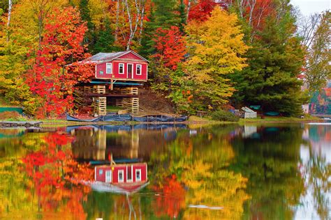 Free Download Vermont In The Fall 04 Wallpaper 800 X 534 Wallpaper