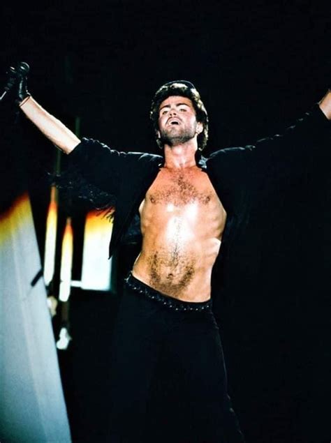 Pin By Jackie Russell On George Michael George Michael George Michael Wham George Michel