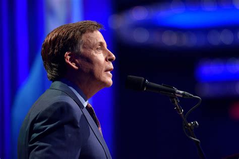 Super Bowl 2018: Bob Costas will skip the game. Here’s why. - SBNation.com