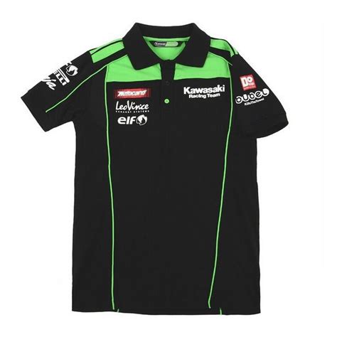 Browse through different shirt styles and colors. 2015 New Men's Clothing Cotton MOTOGP M1 Motocard T Shirt ...