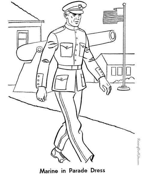 We are hope to help others relax and reduce dress while. Army Coloring Pages To Print - Coloring Home