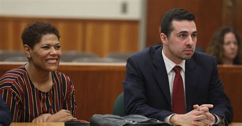 Leticia Astacio Case Judge Rejects Attempt To Dismiss Shotgun Charge