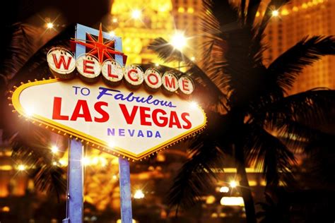 Betty Willis The Woman Who Created The Iconic Las Vegas Sign The