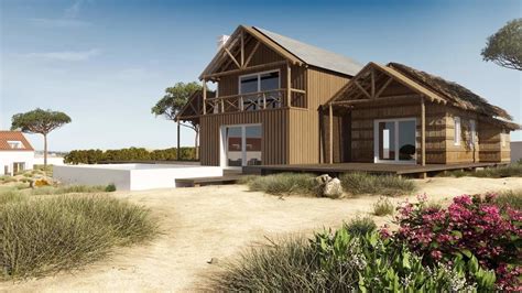 Located in the heart of comporta's idyllic natural reserve, quinta da comporta is the new sustainable signature project envisioned and designed by as an undeniable tribute to the sublime cultural heritage of comporta, built from the love and respect its author feels for the location, quinta da. quinta da comporta, o novo hotel de luxo que abriu com o ...