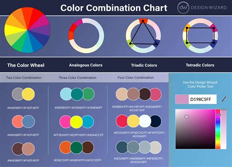 Great Save Money 80 Eye Catching Color Combinations For