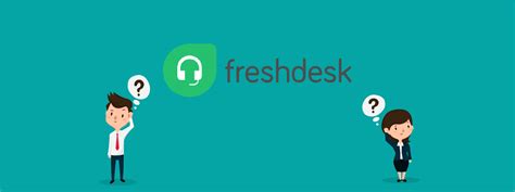 Leveraging The Freshdesk To Netsuite Integration To Boost Profit For