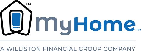 Myhome A Williston Financial Group Company
