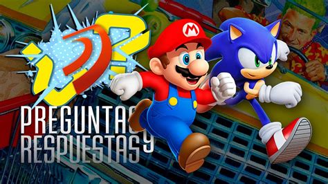 Preguntas A 3djuegos ¿se Termina Un Juego Al 100 Para Una Review