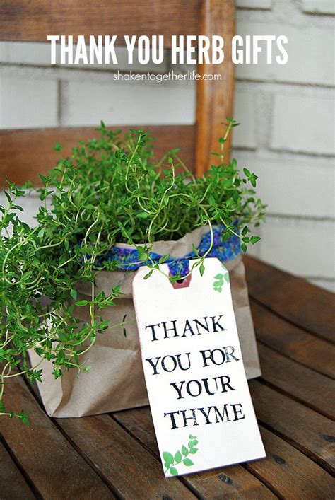 Best Ideas Inexpensive Thank You Gift Ideas Home Inspiration And