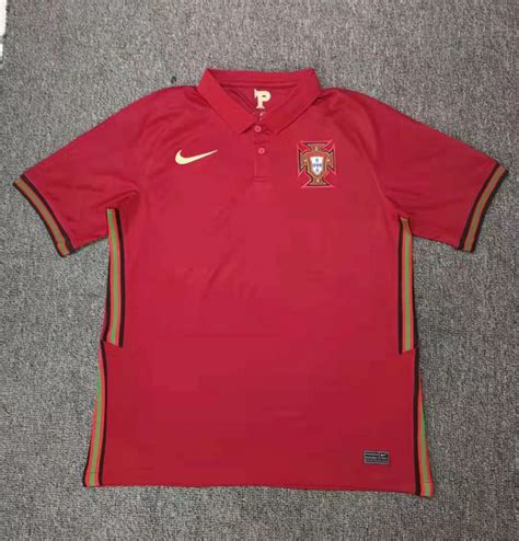 Portugal soccer football jersey medium 2008 2010 home shirt nike. 14+ Portugal Fc New Jersey Images - Desain Dekorasi Rumah