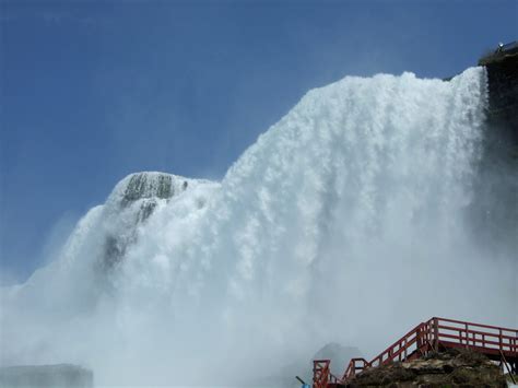 30 Of The Most Beautiful Waterfalls In North America Karstravels