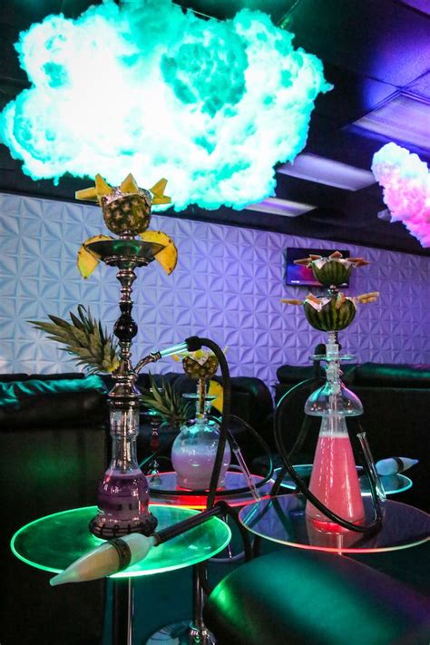 The largest costs to start a hookah lounge include: o.jpg