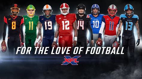 La Roca Johnson Compr Una Liga De F Tbol Americano En Bancarrota Qu Es La Xfl