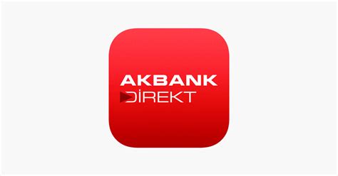 We offer you for free download top of akbank logo png pictures. akbank logo png 20 free Cliparts | Download images on ...