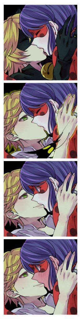347 Best Miraculous Ladybug And Chat Noir Images On Pinterest