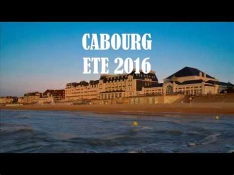 88 likes · 2 talking about this · 32 were here. PLAGE DE CABOURG EN DRONE - YouTube