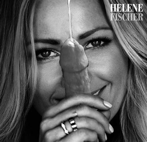 See And Save As Helene Fischer Porn Pict 4crot Com