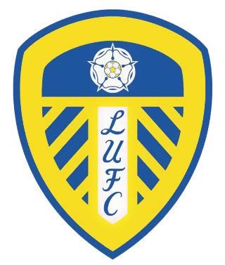 Leeds united football club is a professional association football club in leeds, west yorkshire, england. Leeds United Association Football Club - Wikipedia
