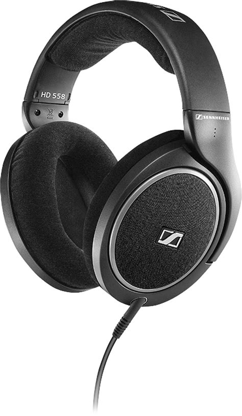 Questions And Answers Sennheiser Audiophile Over The Ear Headphones