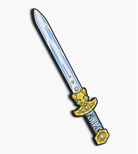 Transparent Espada Png Sword Png Download Kindpng