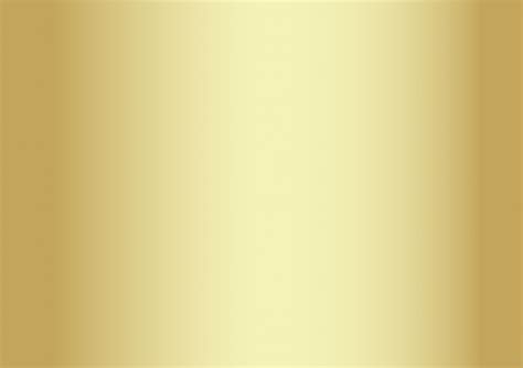 Gold Foil Background ·① Download Free Stunning Hd