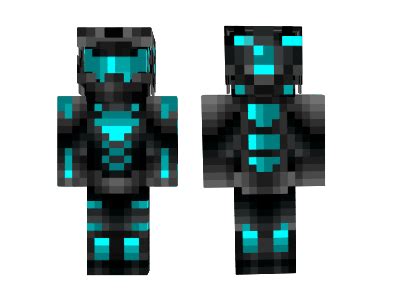 Also you can find minecraft skins by nicknames. 6minecraft - Minecraft Mods, Texture Packs and Tools ...