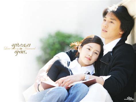 korean love story drama mv💕korean drama 2019💕romantic story💕7 days of romance💕 fox and