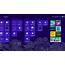 Windows 8 Start Screen Desktop And Touch – Candor Developer