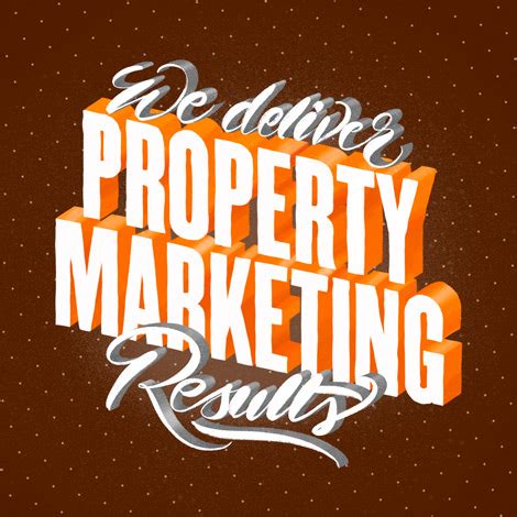 Since its inception in 1991, he has been instrumental in developing brands for triple j, foster's group, hills, advertiser newspapers. HOYNE: Place Visioning™, Property Branding & Marketing