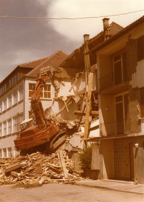 Der zollernalbkreis hat anteil an drei landschaften des südwestdeutschen schichtstufenlandes: Erdbeben Zollernalbkreis - LGRB | Erdbeben ...