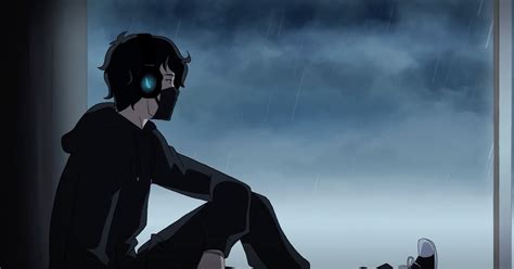 The outriders demo basically consists of the game's first chapter, so any progress you've made in that chapter (including your level. Monster Hunter Rise Is Getting Its Very Personal Professional Controller For Nintendo Swap - My ...