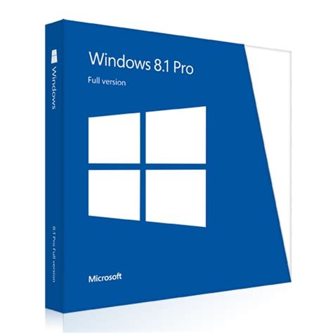 Buy Windows 81 Professional Key Cheapest Price And Iso Free Download