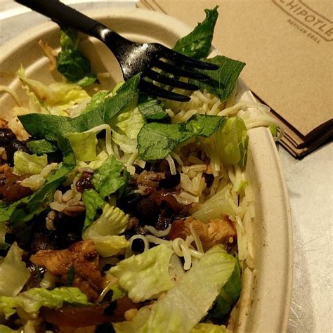 Cracker barrel in wilkes barre. CHIPOTLE MEXICAN GRILL, Wilkes-Barre - Photos & Restaurant ...