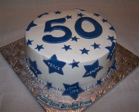 We did not find results for: 50th birthday cake | Buttercream covered cake and fondant ...