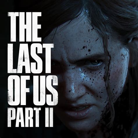 The Last Of Us Part Ii Doblaje Wiki Fandom