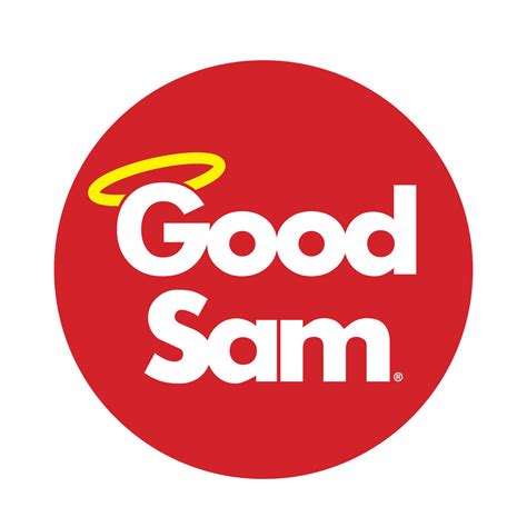 Good Sam Membership 1 Year Camping World